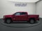 2018 GMC Canyon 4WD All Terrain w/Leather