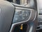 2018 GMC Canyon 4WD All Terrain w/Leather