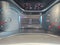 2018 GMC Canyon 4WD All Terrain w/Leather