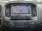 2018 GMC Canyon 4WD All Terrain w/Leather