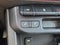 2018 GMC Canyon 4WD All Terrain w/Leather