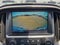 2018 GMC Canyon 4WD All Terrain w/Leather