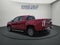 2018 GMC Canyon 4WD All Terrain w/Leather