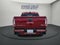 2018 GMC Canyon 4WD All Terrain w/Leather