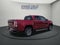 2018 GMC Canyon 4WD All Terrain w/Leather