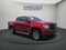 2018 GMC Canyon 4WD All Terrain w/Leather