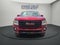 2018 GMC Canyon 4WD All Terrain w/Leather