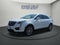 2021 Cadillac XT5 AWD Premium Luxury