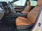 2021 Cadillac XT5 AWD Premium Luxury