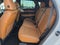 2021 Cadillac XT5 AWD Premium Luxury