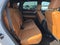 2021 Cadillac XT5 AWD Premium Luxury
