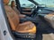 2021 Cadillac XT5 AWD Premium Luxury
