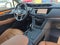 2021 Cadillac XT5 AWD Premium Luxury