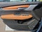 2021 Cadillac XT5 AWD Premium Luxury