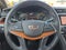 2021 Cadillac XT5 AWD Premium Luxury
