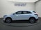 2021 Cadillac XT5 AWD Premium Luxury