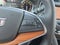 2021 Cadillac XT5 AWD Premium Luxury