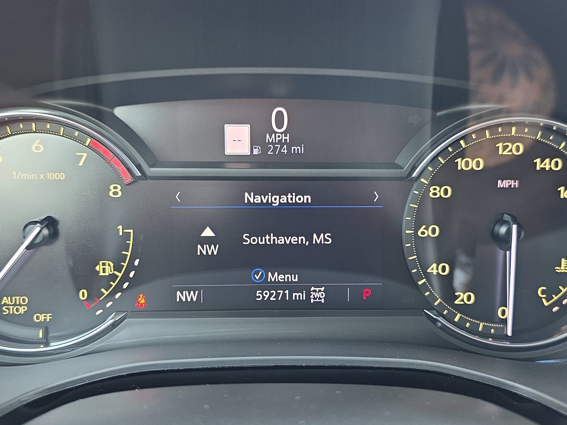2021 Cadillac XT5 AWD Premium Luxury