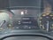 2021 Cadillac XT5 AWD Premium Luxury