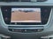 2021 Cadillac XT5 AWD Premium Luxury
