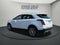2021 Cadillac XT5 AWD Premium Luxury
