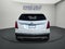 2021 Cadillac XT5 AWD Premium Luxury