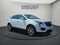 2021 Cadillac XT5 AWD Premium Luxury