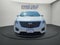 2021 Cadillac XT5 AWD Premium Luxury