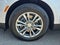 2021 Cadillac XT5 AWD Premium Luxury