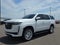 2021 Cadillac Escalade Luxury