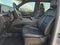 2021 Cadillac Escalade Luxury