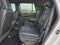 2021 Cadillac Escalade Luxury