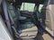 2021 Cadillac Escalade Luxury