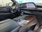 2021 Cadillac Escalade Luxury