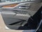 2021 Cadillac Escalade Luxury