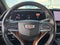 2021 Cadillac Escalade Luxury