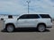 2021 Cadillac Escalade Luxury