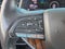 2021 Cadillac Escalade Luxury
