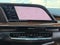 2021 Cadillac Escalade Luxury