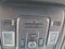 2021 Cadillac Escalade Luxury