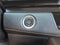 2021 Cadillac Escalade Luxury
