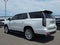 2021 Cadillac Escalade Luxury