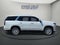 2021 Cadillac Escalade Luxury