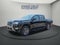 2025 Nissan Frontier Crew Cab SV 4x2