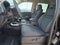 2025 Nissan Frontier Crew Cab SV 4x2