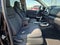 2025 Nissan Frontier Crew Cab SV 4x2