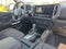 2025 Nissan Frontier Crew Cab SV 4x2