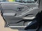2025 Nissan Frontier Crew Cab SV 4x2