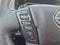 2025 Nissan Frontier Crew Cab SV 4x2