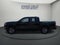 2025 Nissan Frontier Crew Cab SV 4x2